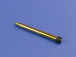 Trzpień zacisku hamulcowego W 124 W 129 W 202 W 208 W 210