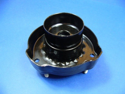 Poduszka górna  amortyzatora przedniego W 211 C 219