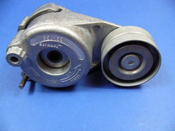 Napinacz paska  W 164 W 203 W 204 W 211 W 212  W 221 W 251 VITO 639 SPRINTER 906