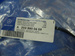 Linka  otwierania maski W 203  CL 203 C 209