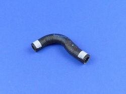 Przewód paliwowy filtr paliwa W 164 W 211 C 218  R 251 