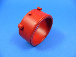 Uszczelniacz  ukł.dolotowego / turbina W 166  W 212 W 218 W 251