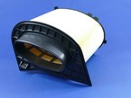 Filtr powietrza C 118 W 177 H 247 45 AMG
