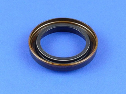 Uszczelniacz półosi lewej / prawej  W 169 W 245  / 4 MATIC W 204 W 205 W 212W 213 W 216 W 217 W 218 W 221 W222 W 253 