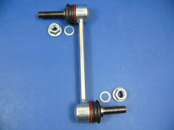 Łącznik stabilizatora przód lewy / prawy W 164 X 164  W 251