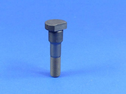 Szpilka koła tylnego  M14x1,5x65 VARIO SPRINTER 905 ( 616 )