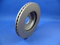 Tarcza hamulcowa przód   W 164 X 164 R 251 350 mm 