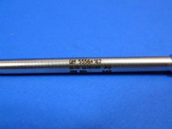 Świeca żarowa ASTRA J INSIGNIA 