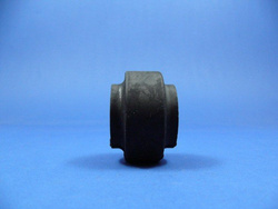 Zestaw tuleji wew.stabiliztora przedniego W 210 26mm