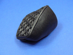 Nakładka na pedał hamulca W 168 W 203 W 210 W 211 SPRINTER 906 VITO 639