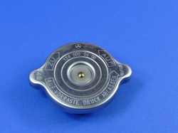 Korek zbiorniczka wyrównawczego W 124 W 129 W 140  W 201 W 202 W 208  W 210 W 463  VITO 638