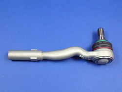 Końcówka dr.kier. zew.prawa W 211 C 219