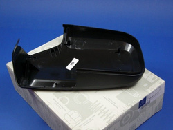 Obudowa lusterka lewa SPRINTER 906  VW CRAFTER