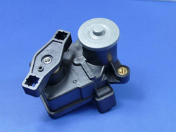 Silnik klap kolektora ssącego  W/X 166 X 204 W 212 W 221 OM 642