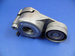Napinacz paska  W 164 W 203 W 204 W 211 W 212  W 221 W 251 VITO 639 SPRINTER 906