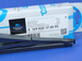 Pióro tylne X 164  W 164 W 166 W 169 R 251 