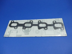 Uszczelka  kolektora wydechowego OM 651 2,2 CDi SPRINTER 906