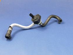 Przewód odpowietrzający OM 270 ... C 117 X 156 W 176 W 205