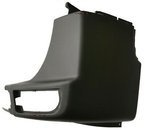 Narożnik zderzaka tylny prawy SPRINTER  906