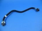 Przewód paliwowy pompa -  listwa  paliwa 320 CDi od 07/2001
