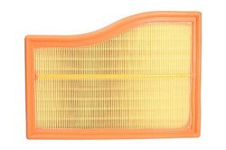 Filtr powietrza  C 118  W 177 H 247 W 247 X 247 