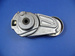 Napinacz paska  W 164 W 203 W 204 W 211 W 212  W 221 W 251 VITO 639 SPRINTER 906