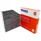 Filtr kabiny  z węglem aktywnym  C 167 V 167 X 167 C 205 W 205  W 206  W 213  R 232 C 238 X 253  C 257 W 463