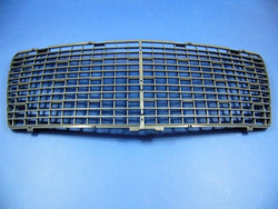 Kratka grila W 124 E Klasa