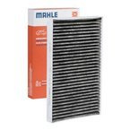 Filtr kabiny  z węglęm aktywnym  VITO 639 VIANO