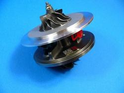 Koras turbiny  W 210  2.7 CDi