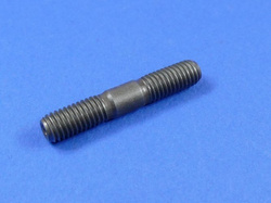 Szpilka kolektora  OM 103,104,111, 604,605,606,611,612,613,646,647,648,651