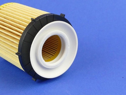 Filtr oleju C117 C 118  W 156 W 176 W 204 W 205 W 207 W 212 W 213 W 253 VITO 447 V Klasa