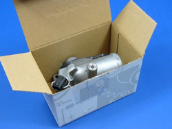 Termostat CDi W 203 W 211 W 220