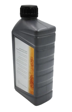 Olej hydrauliczny 1L. MB  239.22     7G DCT300 C 118 W 177 W 247 H 247 X 247