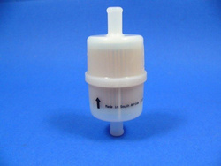 Filtr kompresora  AIRMATIC X 164 W 164 W 251