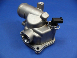 Termostat W 210 W 220 OM 613 . 3.2 CDi