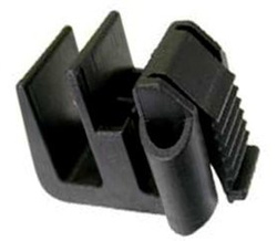 Mocowanie chłodnicy  W 168 W 170 W 202 W 208 W 210