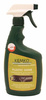 Środek  do kokpitu mat  PLASTIC SHINE 500  ml.