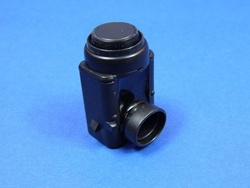 Czujnik parkowania PARKRTONIC  W 163 W 164  W 203 W 210 W 211 C 219  W 220