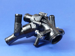 Termostat C 117 X 156 W 176 W 246