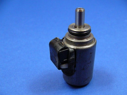 Oryginalny Zawór Lock-Up Mercedes 722.6 (Na Falowanie Obrotów) | 