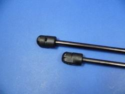 Amortyzator R 170