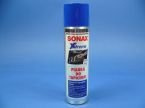 Pianka do tapicerki I alakantary  SONAX Extreme 400 ml.