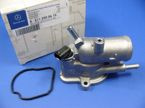 Termostat W 203 C 209