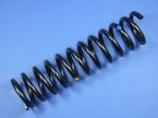 Sprężyna  przód  W 124