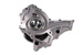 Pompa wody OM 272 ,,,W 164 X 164 W 203 W 204 C 207 C 209 W 211 W 212 W 221 R 251