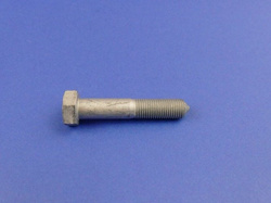 Śruba M14x1.5  moc.tujeji pływającej /  zwrotnica tylna W 124 W 202 W 203 W 204 W 205 W 210 W 211 W 221 W 222