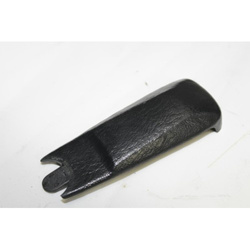 Nakładka korbki (czarna ) W 123 W 124  W 201 W 463  VITO 638