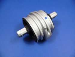 Poduszka skrzyni biegów W 202  W 210