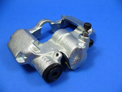 Zacisk hamulcowy tylny lewy V Klasa VITO 638